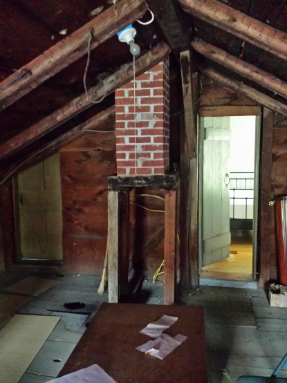 back-lower-attic